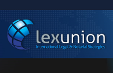 lexunion