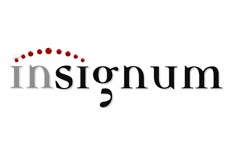 insignum