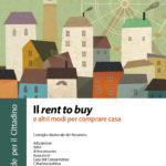 Rent-to-buy